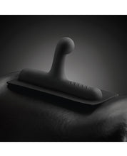 The Cowgirl Lone Ranger Silicone Attachment