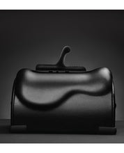 The Cowgirl Lone Ranger Silicone Attachment