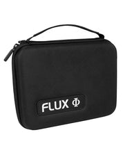 Electrastim Flux Em180