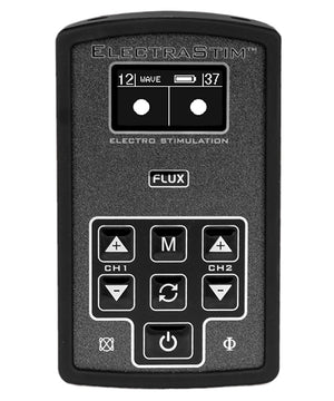 Electrastim Flux Em180