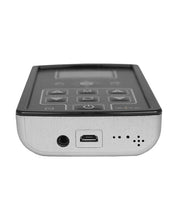 Electrastim Axis Em200