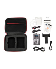 Electrastim Axis Em200