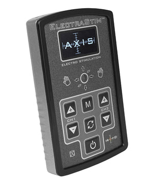 Electrastim Axis Em200