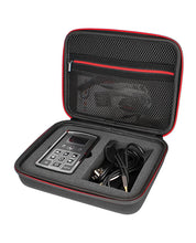 Electrastim Axis Em200