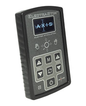 Electrastim Axis Em200