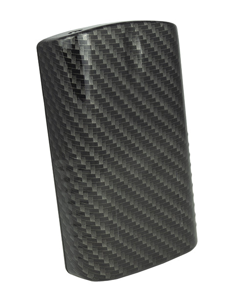 Electrastim Axis Em200