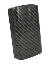 Electrastim Axis Em200