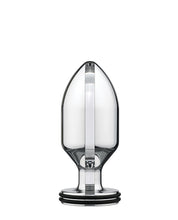 Electrastim Intruder Extreme Electro Butt Plug