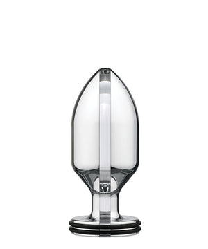 Electrastim Intruder Extreme Electro Butt Plug