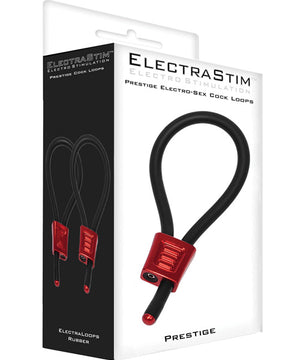 Electrastim Electraloops Prestige