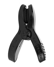 Electrastim Bipolar Electraclamp