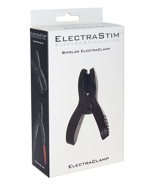 Electrastim Bipolar Electraclamp
