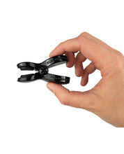 Electrastim Bipolar Electraclamp