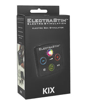 Electrastim Kix Em40