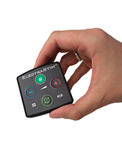 Electrastim Kix Em40