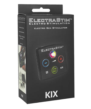 Electrastim Kix Em40