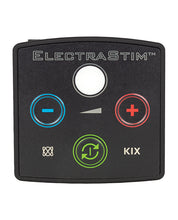 Electrastim Kix Em40