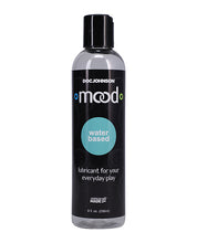 Mood Lube Water Based