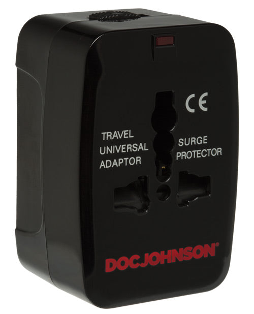 Black Kink Fucking Machines Power Banger