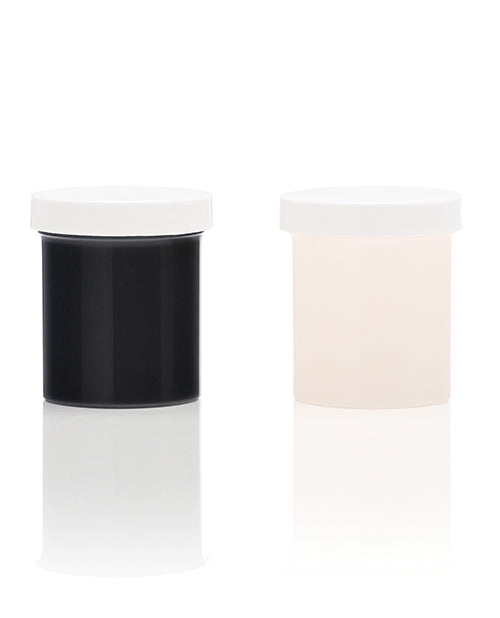 Clone-a-willy Silicone Refill