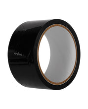 Self-Adhesive PVC Vinyl Evolved Bondage Tape