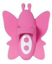 Pink Rechargeable Evolved Double Date Kit Adult Vibrator