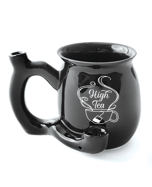Wake and Bake Mug