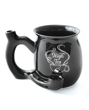 Wake and Bake Mug