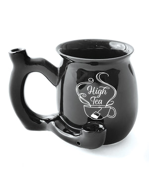 Wake and Bake Mug