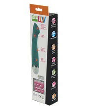 Gigaluv Bella's Curve G Spotter