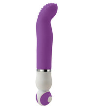 Gigaluv Versa-tilly 10 Modes Clitoral and G-spot Vibrator