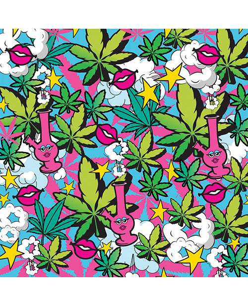 Buzzed 3.5" Rechargeable Bullet