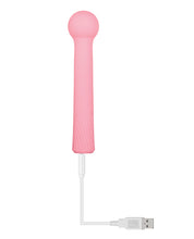 Gender X Flexi Wand