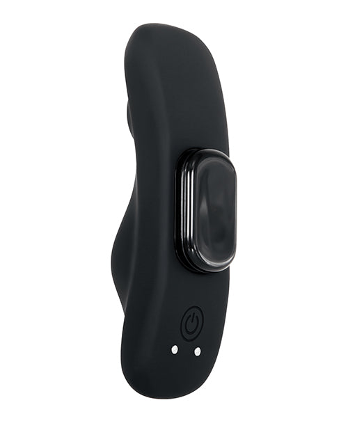 Gender X Our Undie Vibe