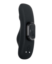 Gender X Our Undie Vibe