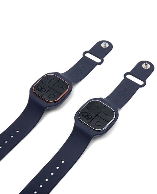 Hot Octopuss Pulse Duo Lux