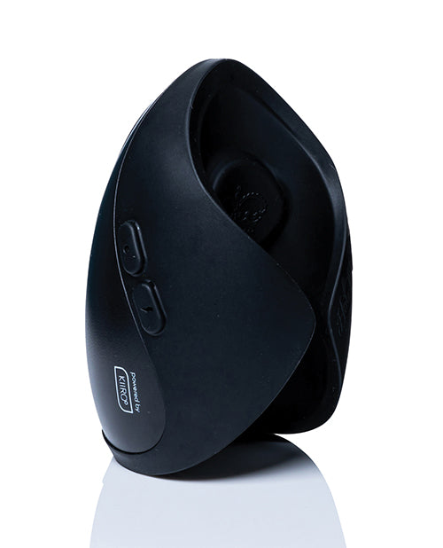 Hot Octopuss Pulse Solo Interactive