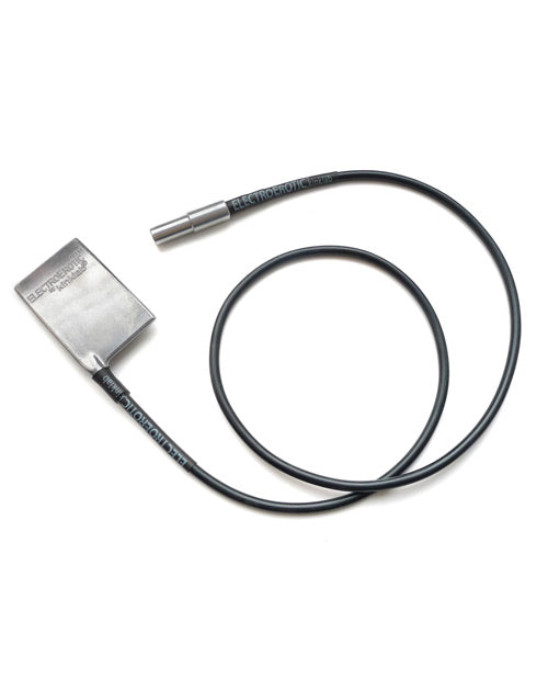 Kinklab Power Tripper