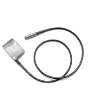 Kinklab Power Tripper