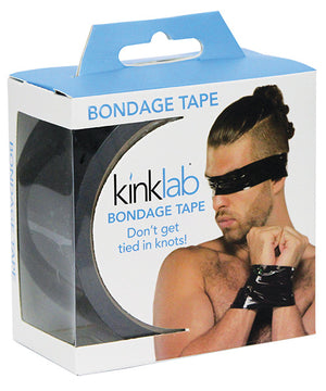 Kinklab Bondage Tape