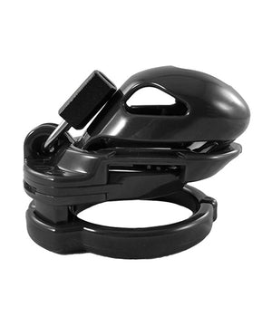 Locked In Lust The Vice Mini V2