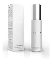 Lelo Toy Cleaning Spray