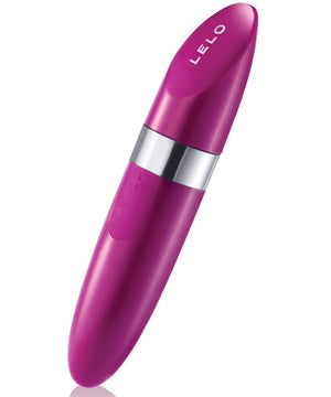 Silicone Waterproof Lelo Mia 2 G-Spot Vibrator