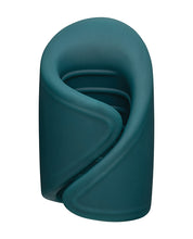 Flexible Lovense Gush Handsfree Masturbator