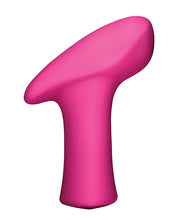 Lovense Ambi Versatile Bullet Vibrator 