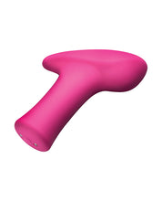 Lovense Ambi Versatile Bullet Vibrator 