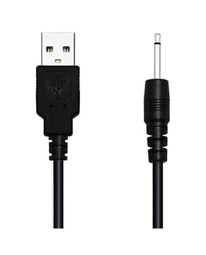 Lovense Charging Cable - Hush, Edge, Osci