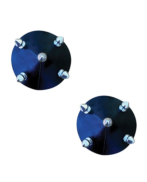 Neva Nude Cruel Intentions Studded Pasties