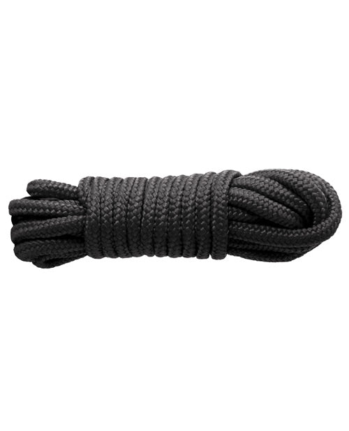 Sinful Nylon Rope 25 feet