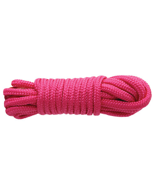 Sinful Nylon Rope 25 feet